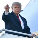 trump-unloads-on-his-own-scotus-picks-after-mail-ballot-defeat