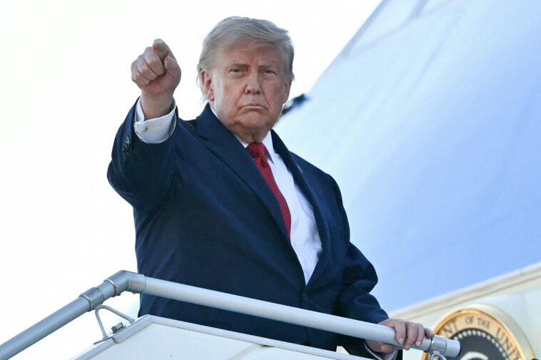 trump-unloads-on-his-own-scotus-picks-after-mail-ballot-defeat