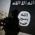 feds-bust-terrorist-they-say-was-stockpiling-for-isis-‘mission’-on-us.-soil