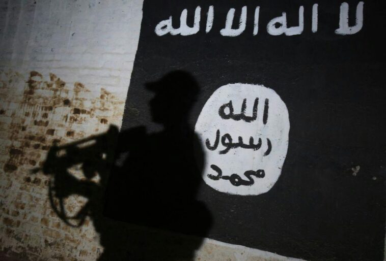feds-bust-terrorist-they-say-was-stockpiling-for-isis-‘mission’-on-us.-soil