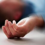 watch:-courtroom-takes-wild-turn-after-accused-child-predator-hears-his-fate