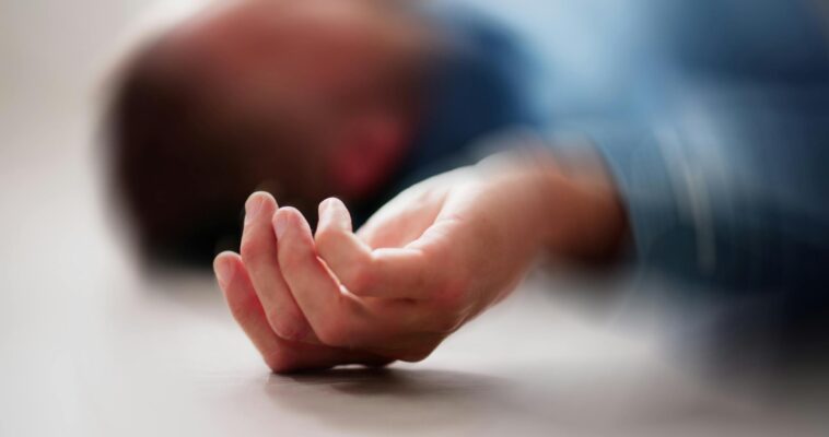 watch:-courtroom-takes-wild-turn-after-accused-child-predator-hears-his-fate