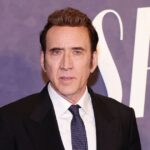 nicolas-cage’s-$10-million-home-survived-california-fires,-now-a-900-sq-ft.-sinkhole-is-gobbling-it-up