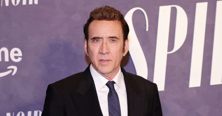 nicolas-cage’s-$10-million-home-survived-california-fires,-now-a-900-sq-ft.-sinkhole-is-gobbling-it-up