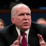 former-cia-director-john-brennan-about-to-face-federal-charges,-lawyers-warn