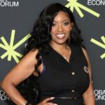 jasmine-crockett-somehow-sinks-lower,-‘honors’-infamous-violent-criminal-and-domestic-abuser-by-putting-him-in-congressional-record