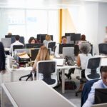 new-bill-plots-a-four-day-workweek-with-no-pay-cuts-—-here’s-what-it-would-mean-for-california