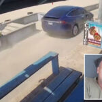 tesla-speeds-down-pacific-beach-boardwalk-wiping-out-woman-—-before-meta-glasses-wearing-hero-springs-into-action