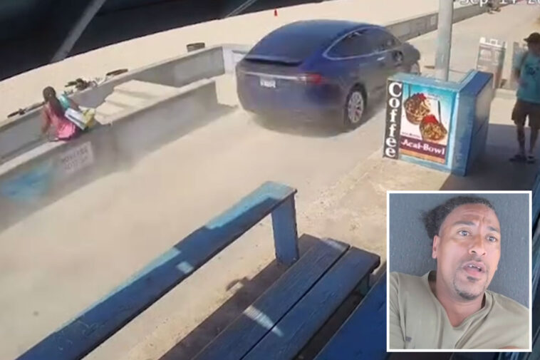 tesla-speeds-down-pacific-beach-boardwalk-wiping-out-woman-—-before-meta-glasses-wearing-hero-springs-into-action