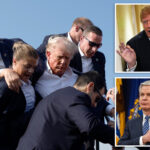 trump-rips-‘dirty-cop’-ex-fbi-boss-christopher-wray-after-new-revelations-about-would-be-assassin-thomas-crooks