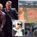 ed-sheeran-backs-pal-macklemore-after-he-was-yanked-off-tour-for-anti-israel-rants:-‘i-am-not-complicit’