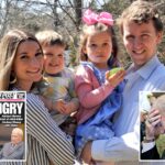 lindsay-clancy-holdout-juror’s-brother reveals-details-about-why-he-chose-guilty:-‘nothing-to-do-with-religion’ 