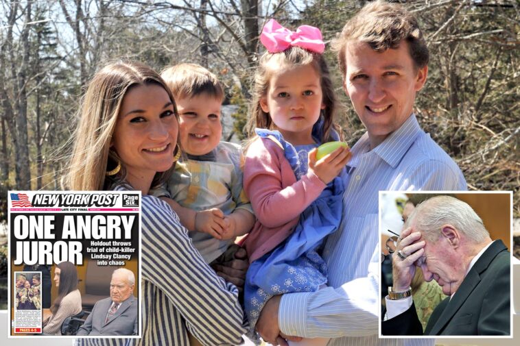 lindsay-clancy-holdout-juror’s-brother reveals-details-about-why-he-chose-guilty:-‘nothing-to-do-with-religion’ 