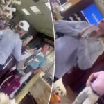 woman-goes-off-in-wild-pro-shop-meltdown-over-‘two-caddies’