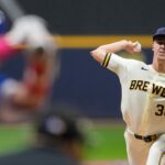 underdog-promo-code-foxnews-unlocks-$1k-deposit-match-for-today’s-mlb-games