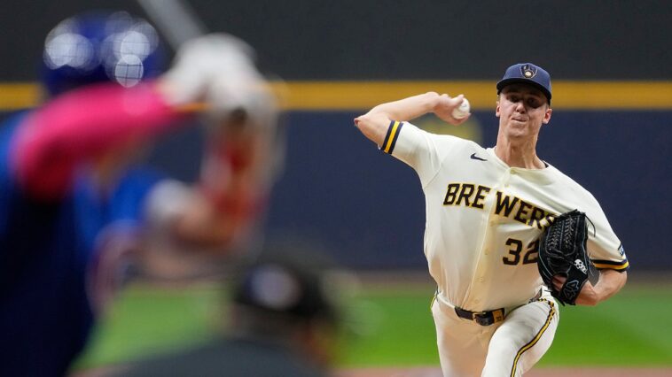 underdog-promo-code-foxnews-unlocks-$1k-deposit-match-for-today’s-mlb-games