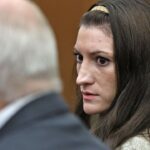 lindsay-clancy-holdout-juror-‘looked-at-the-case-and-he-made-the-call,’-his-brother-says