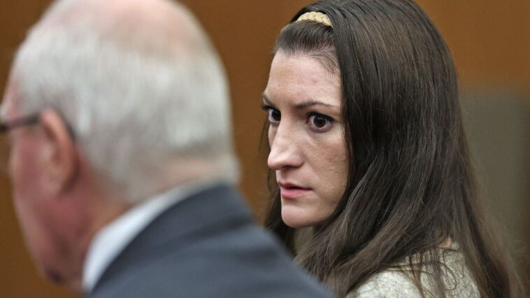lindsay-clancy-holdout-juror-‘looked-at-the-case-and-he-made-the-call,’-his-brother-says