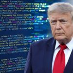 joe-manchin-calls-on-trump-to-freeze-ai-ipos,-claims-president-has-‘power-to-save-humanity’