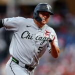 bet365-bonus-code:-get-$365-in-bonuses-when-you-bet-$10-on-an-mlb-game-of-your-choice