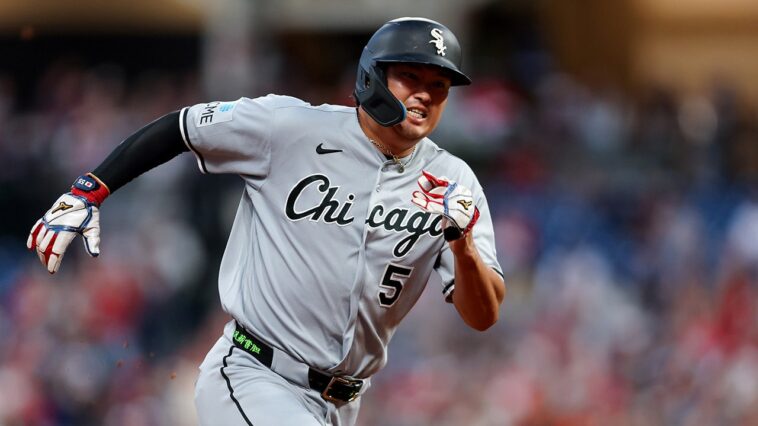 bet365-bonus-code:-get-$365-in-bonuses-when-you-bet-$10-on-an-mlb-game-of-your-choice
