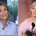 savannah-guthrie-thanks-allison-janney-after-emotional-emmy-tribute:-‘our-family-is-in-such-pain’