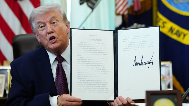 trump-blasts-supreme-court-‘disaster’-after-justices-rule-against-him-on-mail-in-voting
