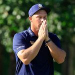 pga-tour-ceo-brian-rolapp-reiterates-it-is-not-considering-a-returning-member-program-for-liv-golfers