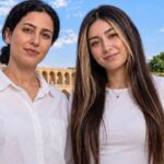 iran’s-regime-came-for-teenage-twins.-their-fate-offers-a-glimpse-of-tehran’s-widening-death-campaign