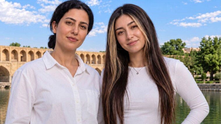 iran’s-regime-came-for-teenage-twins.-their-fate-offers-a-glimpse-of-tehran’s-widening-death-campaign