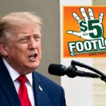 trump-promises-to-bring-back-$5-footlongs-if-republicans-win