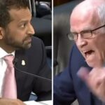 watch:-kash-patel-mic-drops-on-unhinged-democrat-senator-with-a-damning-observation-after-leftist-badgers-him-during-fiery-hearing