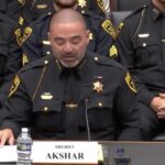 new-york-sheriff-rips-democrats-for-defending-criminals:-albany-laws-turned-justice-into-a-“revolving-door”-of-repeat-offenders