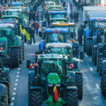 romania’s-sovereigntist-revolt:-tens-of-thousands-of-farmers-storm-bucharest-as-country’s-globalist-elite-choose-foreign-imports-over-own-people