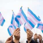 catholic-parents-refused-to-trans-their-teen-a-blue-state-just-took-her-away.