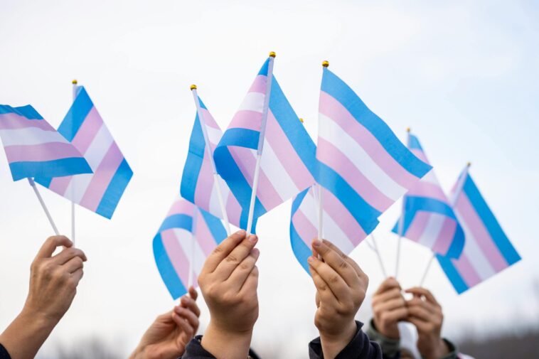 catholic-parents-refused-to-trans-their-teen-a-blue-state-just-took-her-away.