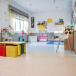 exclusive:-fraudsters-from-terror-plagued-countries-made-millions-off-fake-us.-daycares
