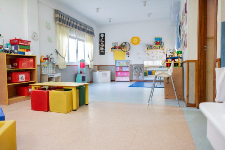 exclusive:-fraudsters-from-terror-plagued-countries-made-millions-off-fake-us.-daycares