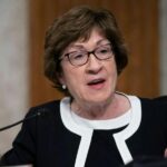 former-democrat-makes-stunning-cross-party-move-in-crucial-senate-battle
