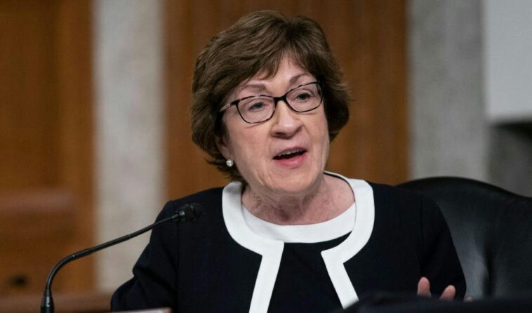 former-democrat-makes-stunning-cross-party-move-in-crucial-senate-battle