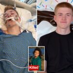 good-samaritan-shot-trying-to-save-friend-in-seattle-—-just-to-be-filmed-by-bystanders-he-begged-for-help