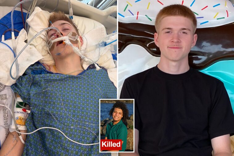 good-samaritan-shot-trying-to-save-friend-in-seattle-—-just-to-be-filmed-by-bystanders-he-begged-for-help