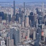 nyc-agrees-to-shell-out-$60m-to-property-owners-whose-buildings-were-seized-under-program-mamdani-vows-to-revive