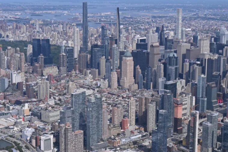 nyc-agrees-to-shell-out-$60m-to-property-owners-whose-buildings-were-seized-under-program-mamdani-vows-to-revive