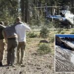 san-jose-climber-plummets-500ft-down-notorious-mount-shasta-before-crawling-to-remote-cabin