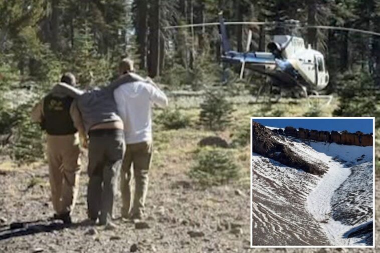 san-jose-climber-plummets-500ft-down-notorious-mount-shasta-before-crawling-to-remote-cabin
