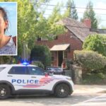 missing-pr-exec’s-ex-arrested-for-violating-parole-tied-to-domestic-assault