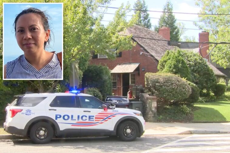 missing-pr-exec’s-ex-arrested-for-violating-parole-tied-to-domestic-assault