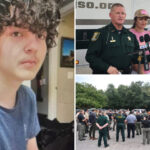 mom-learns-missing-autistic-son-was-found-alive-during-presser-with-sheriff:-‘praise-the-lord!’