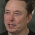 fbi-agent-pushed-to-criminally-investigate-elon-musk-for-asking-about-government-employees’-weekly-productivity